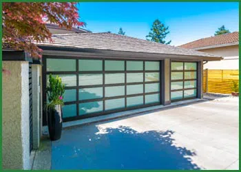 Quality Garage Door Devon, PA 610-707-5085 - about-us-page-t-21-gr-39m