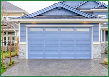 Quality Garage Door Devon, PA 610-707-5085 - custom-garage-door-t-21-gr-39m