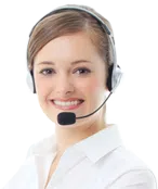 Quality Garage Door Devon, PA 610-707-5085 - customer-care