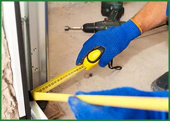 Quality Garage Door Devon, PA 610-707-5085 - garage-door-installation-t-21-gr-39m