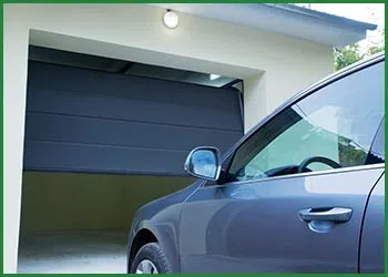Quality Garage Door Devon, PA 610-707-5085 - garage-door-opener-t-21-gr-39m