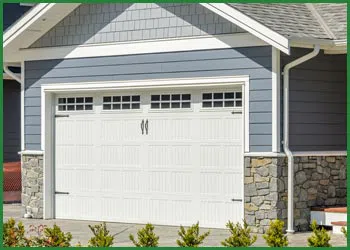 Quality Garage Door Devon, PA 610-707-5085 - garage-doors-t-21-gr-39m