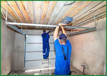 Quality Garage Door Devon, PA 610-707-5085 - garagedoors-repair-t-21-gr-39m