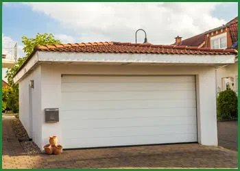 Quality Garage Door Devon, PA 610-707-5085 - home-t-21-gr-39m