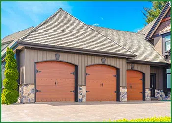 Quality Garage Door Devon, PA 610-707-5085 - overhead-garage-door-t-21-gr-39m