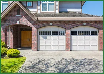 Quality Garage Door Devon, PA 610-707-5085 - residential-garage-doors-t-21-gr-39m