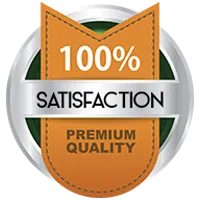 Quality Garage Door Devon, PA 610-707-5085 - satisfaction-sid-img