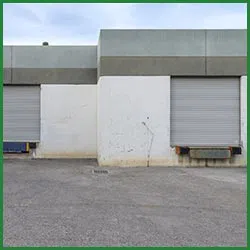 Quality Garage Door Devon, PA 610-707-5085 - side-t-21-gr-39m-commercial-garage-door