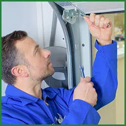 Quality Garage Door Devon, PA 610-707-5085