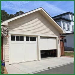 Quality Garage Door Devon, PA 610-707-5085 - side-t-21-gr-39m-garage-door-opener