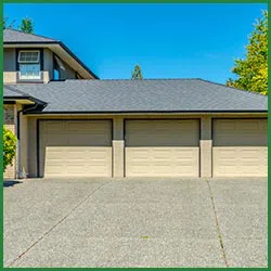 Quality Garage Door Devon, PA 610-707-5085 - side-t-21-gr-39m-garage-doors