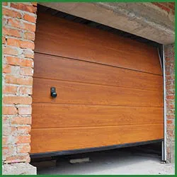 Quality Garage Door Devon, PA 610-707-5085 - side-t-21-gr-39m-over-head-garage-door
