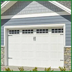 Quality Garage Door Devon, PA 610-707-5085 - side-t-21-gr-39m-residential-garage-doors